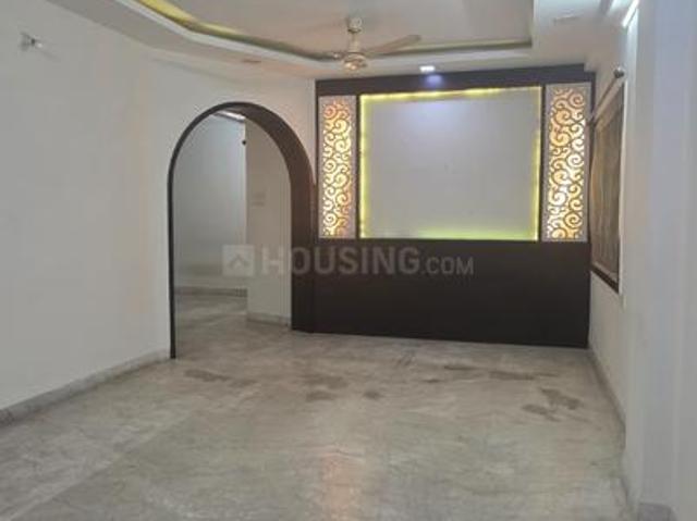 3 BHK Apartment in Old Palasia for resale Indore. The reference number is 17579607