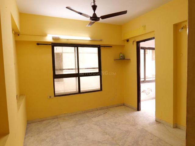 3 BHK Apartment in Old Palasia for resale Indore. The reference number is 18801192