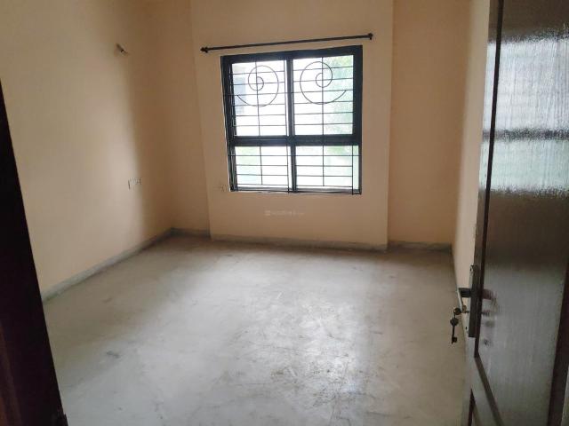 3 BHK Apartment in Old Palasia for resale Indore. The reference number is 19549150
