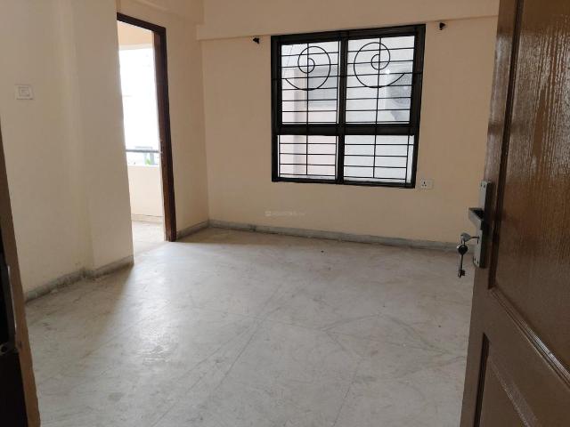 3 BHK Apartment in Old Palasia for resale Indore. The reference number is 19549150