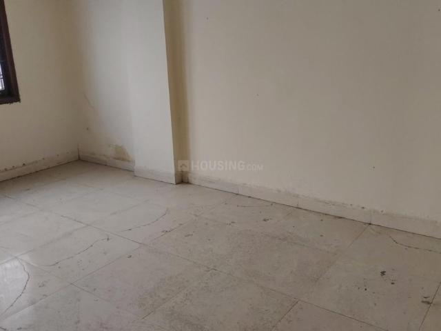 3 BHK Apartment in Old Palasia for resale Indore. The reference number is 19271297