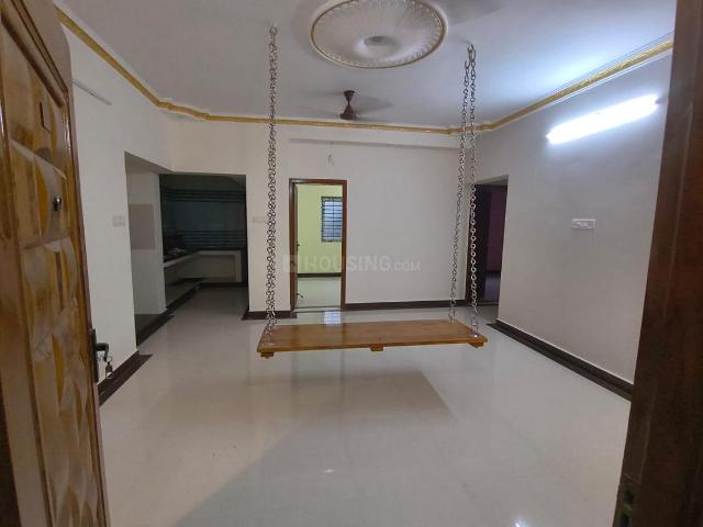 3 BHK Apartment in Old Pallavaram for rent Chennai. The reference number is 21171637