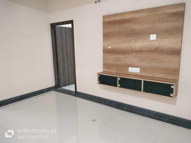 3 BHK Apartment in Old Town for rent Bhubaneswar. The reference number is 20843171
