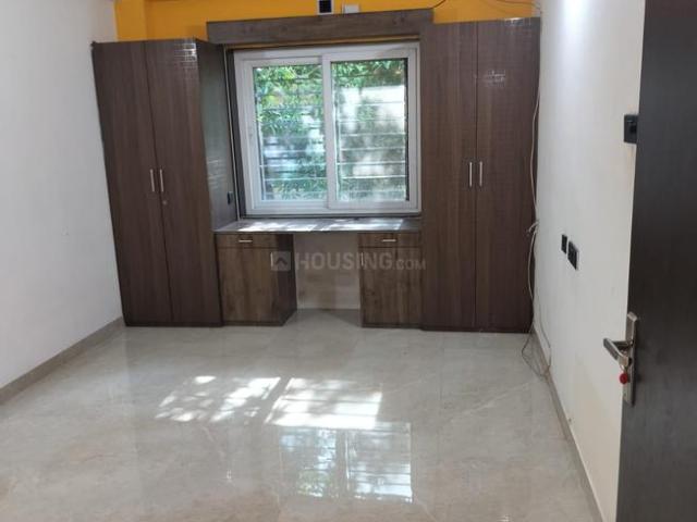 3 BHK Apartment in Old Town for rent Bhubaneswar. The reference number is 20925045