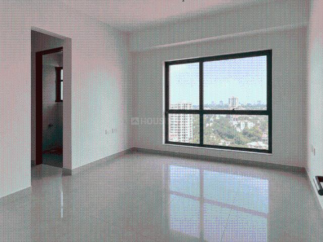 3 BHK Apartment in Ollur for resale Thrissur. The reference number is 21124399