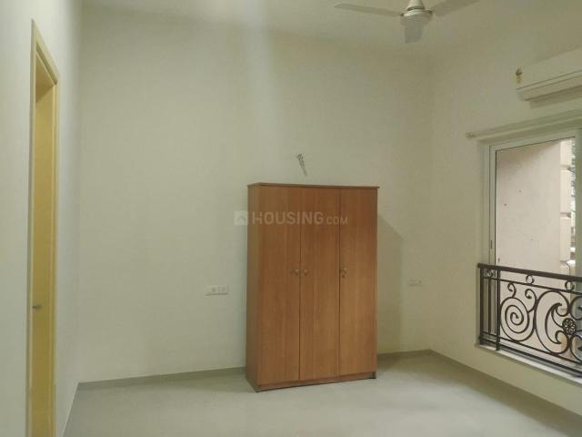 3 BHK Apartment in Oragadam Sriperambattur for rent Chennai. The reference number is 19612777