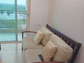 3 BHK Apartment in Oragadam Sriperambattur for rent Chennai. The reference number is 19790394