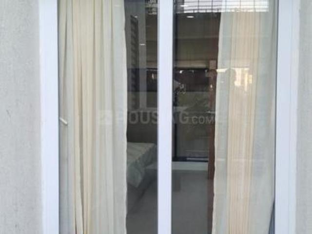 3 BHK Apartment in Oragadam Sriperambattur for rent Chennai. The reference number is 20608070