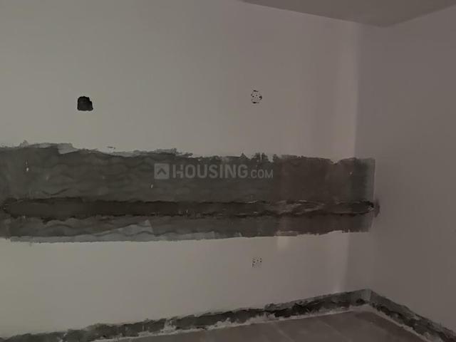 3 BHK Apartment in Osman Nagar for resale Hyderabad. The reference number is 18531111