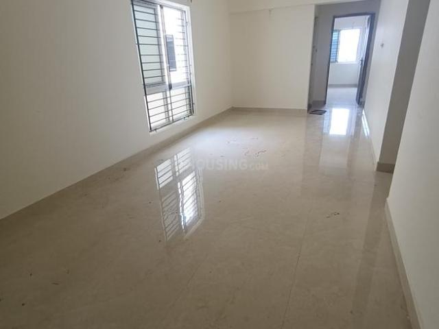 3 BHK Apartment in Ottiyambakkam for rent Chennai. The reference number is 20633372