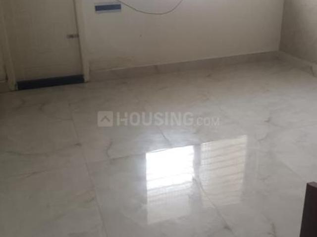 3 BHK Apartment in Ottiyambakkam for rent Chennai. The reference number is 21312654