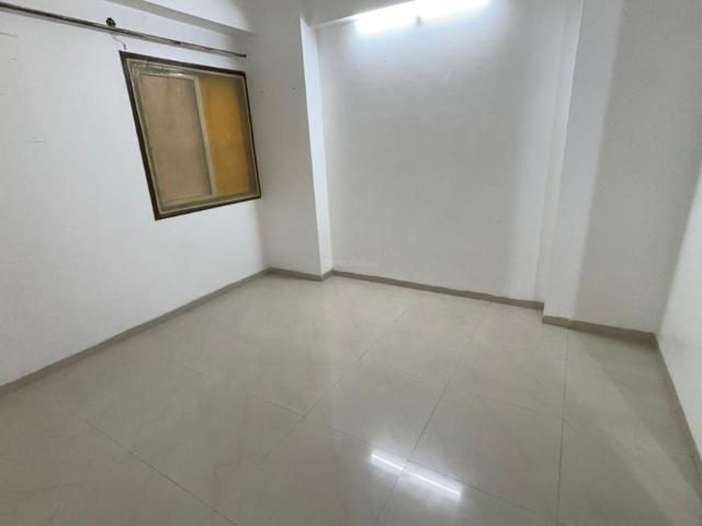 3 BHK Apartment in L I G Colony for rent Indore. The reference number is 20889649