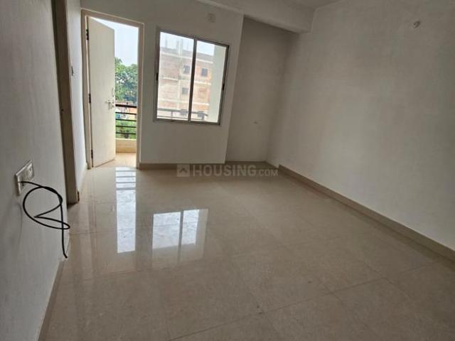 3 BHK Apartment in Lower Bazaar for rent Ranchi. The reference number is 20990042