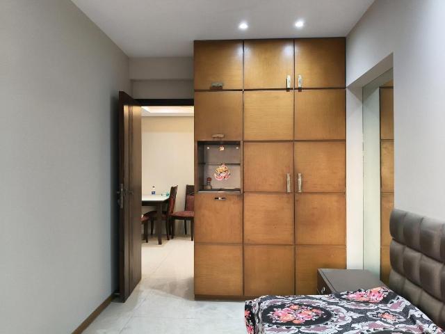 3 BHK Apartment in Lower Parel for rent Mumbai. The reference number is 15470223