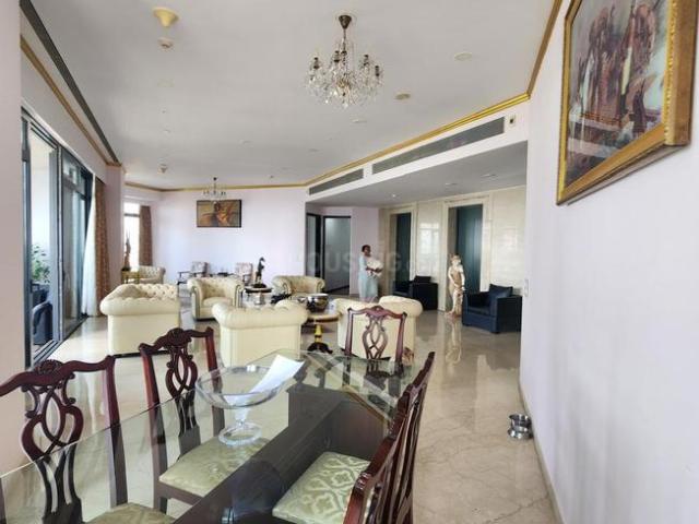 3 BHK Apartment in Lower Parel for rent Mumbai. The reference number is 16848118