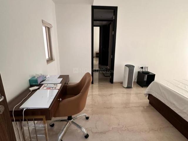 3 BHK Apartment in Lower Parel for rent Mumbai. The reference number is 17174612