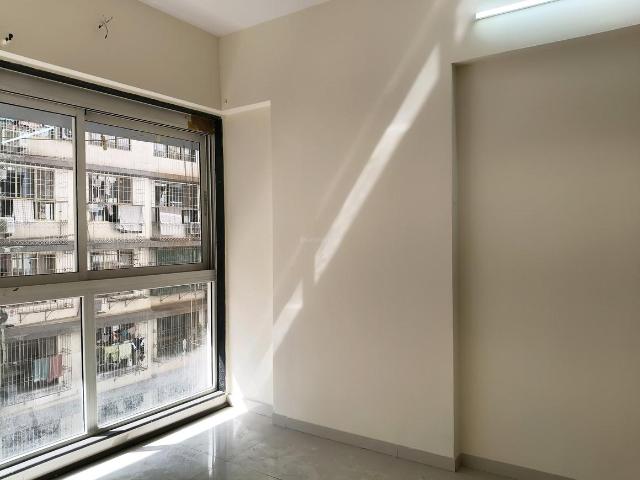 3 BHK Apartment in Lower Parel for rent Mumbai. The reference number is 18788424