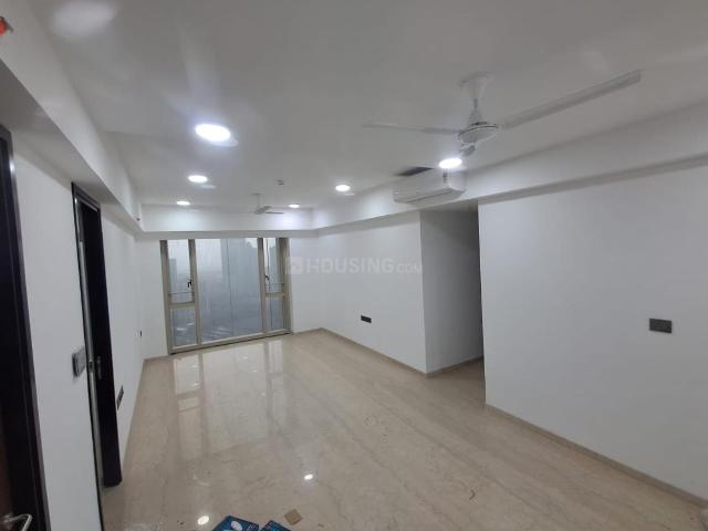 3 BHK Apartment in Lower Parel for rent Mumbai. The reference number is 18946164