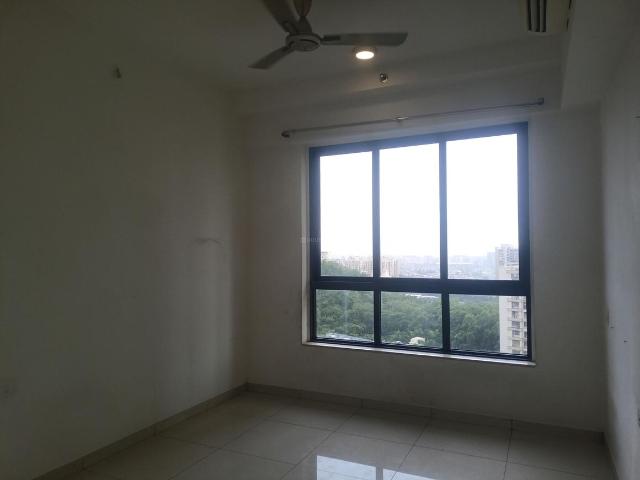 3 BHK Apartment in Lower Parel for rent Mumbai. The reference number is 19026191