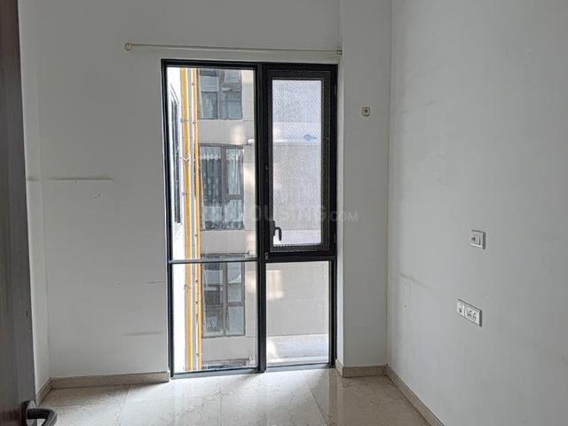 3 BHK Apartment in Lower Parel for rent Mumbai. The reference number is 19388803