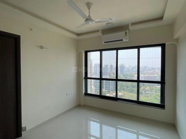 3 BHK Apartment in Lower Parel for rent Mumbai. The reference number is 19486837