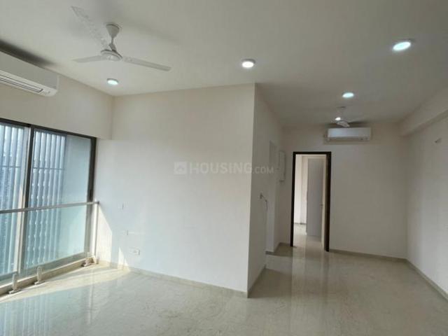 3 BHK Apartment in Lower Parel for rent Mumbai. The reference number is 19487451