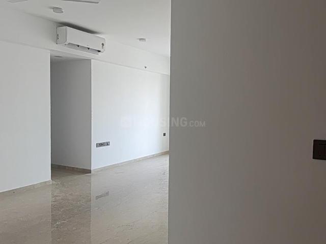 3 BHK Apartment in Lower Parel for rent Mumbai. The reference number is 19501770