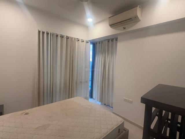3 BHK Apartment in Lower Parel for rent Mumbai. The reference number is 19501976