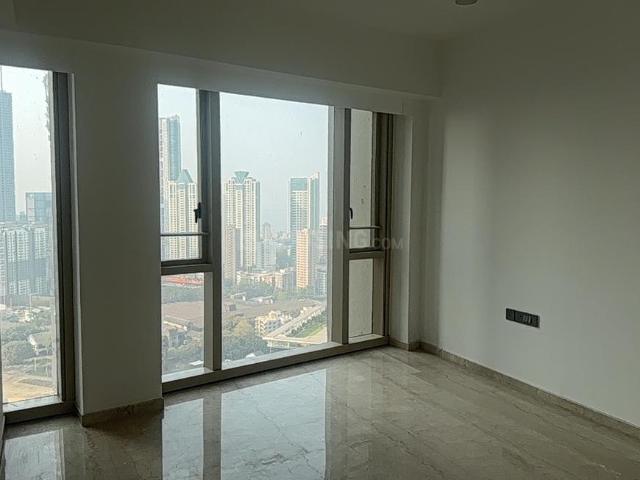 3 BHK Apartment in Lower Parel for rent Mumbai. The reference number is 19502260