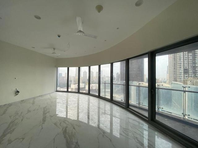 3 BHK Apartment in Lower Parel for rent Mumbai. The reference number is 19532720