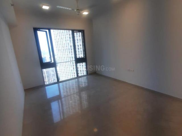 3 BHK Apartment in Lower Parel for rent Mumbai. The reference number is 19875067