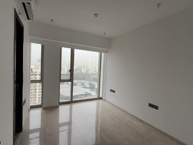 3 BHK Apartment in Lower Parel for rent Mumbai. The reference number is 20193548