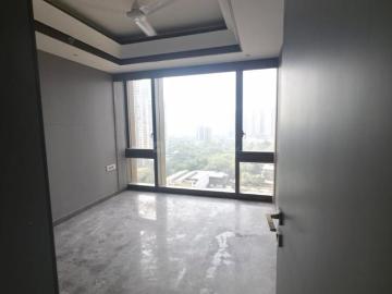3 BHK Apartment in Lower Parel for rent Mumbai. The reference number is 20296777