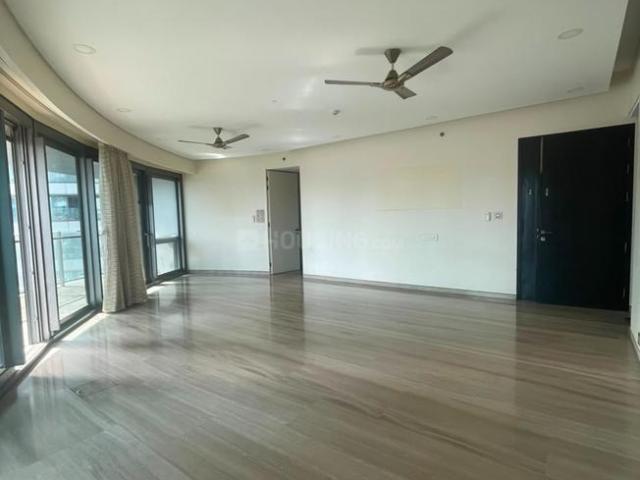 3 BHK Apartment in Lower Parel for rent Mumbai. The reference number is 20352544
