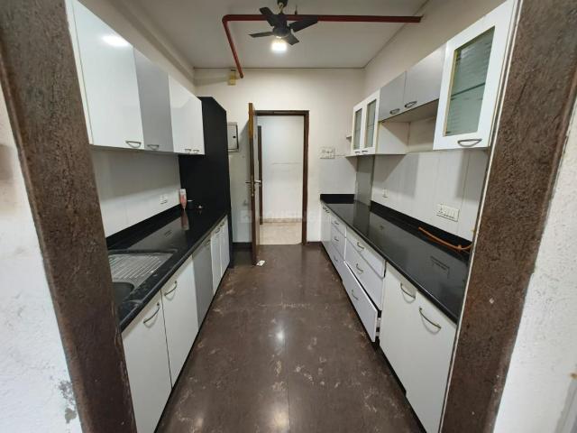 3 BHK Apartment in Lower Parel for rent Mumbai. The reference number is 20388224