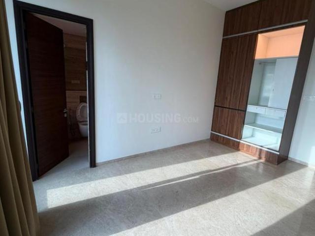 3 BHK Apartment in Lower Parel for rent Mumbai. The reference number is 20404136