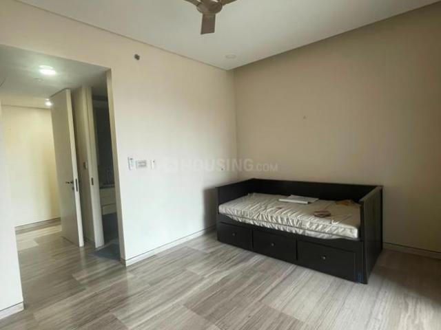 3 BHK Apartment in Lower Parel for rent Mumbai. The reference number is 20400780