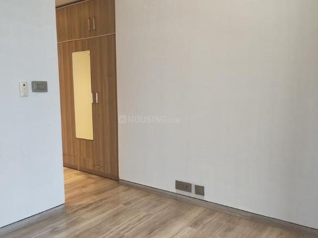 3 BHK Apartment in Lower Parel for rent Mumbai. The reference number is 20474664