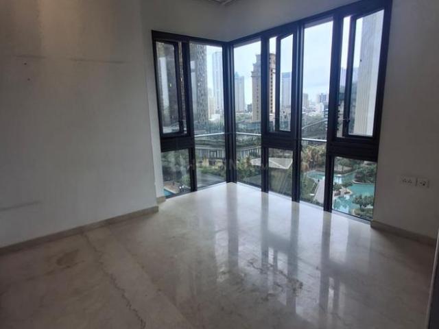 3 BHK Apartment in Lower Parel for rent Mumbai. The reference number is 20555108