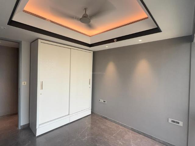 3 BHK Apartment in Lower Parel for rent Mumbai. The reference number is 20832321