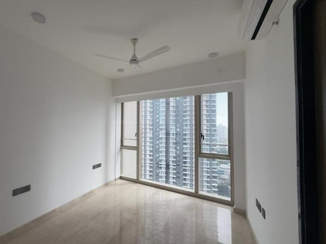 3 BHK Apartment in Lower Parel for rent Mumbai. The reference number is 20832360