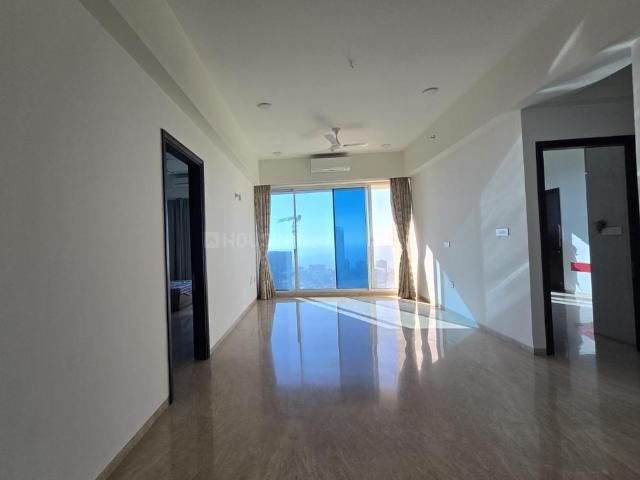 3 BHK Apartment in Lower Parel for rent Mumbai. The reference number is 20930315
