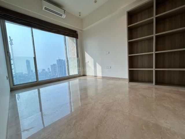 3 BHK Apartment in Lower Parel for rent Mumbai. The reference number is 20965363