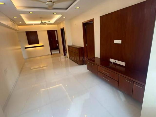 3 BHK Apartment in Lower Parel for rent Mumbai. The reference number is 20987876