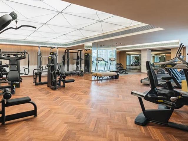 3 BHK Apartment in Lower Parel for rent Mumbai. The reference number is 21079761