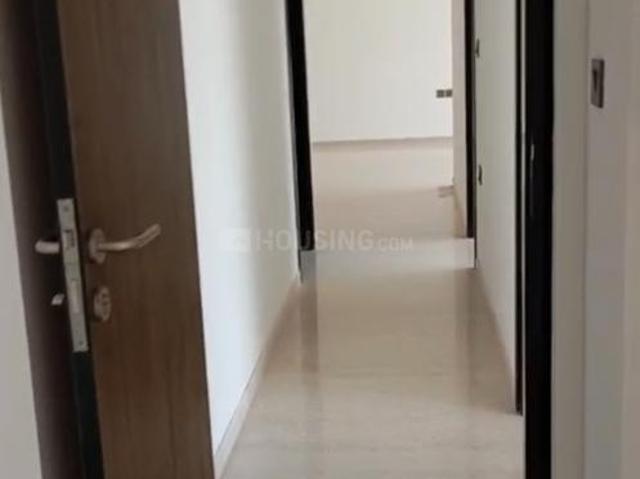 3 BHK Apartment in Lower Parel for rent Mumbai. The reference number is 21139470