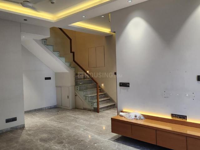 3 BHK Apartment in Lower Parel for rent Mumbai. The reference number is 21308645
