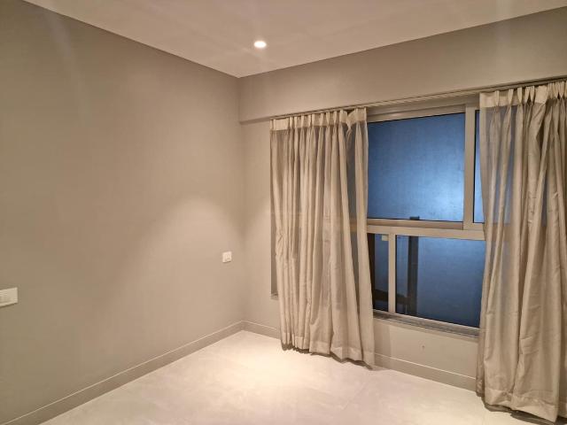 3 BHK Apartment in Lower Parel for rent Mumbai. The reference number is 9719568