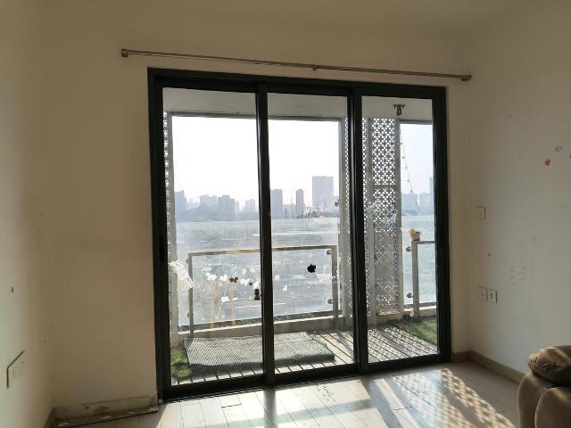 3 BHK Apartment in Lower Parel for rent Mumbai. The reference number is 9775956