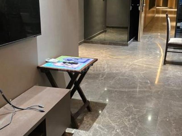 3 BHK Apartment in Lower Parel for resale Mumbai. The reference number is 15331477